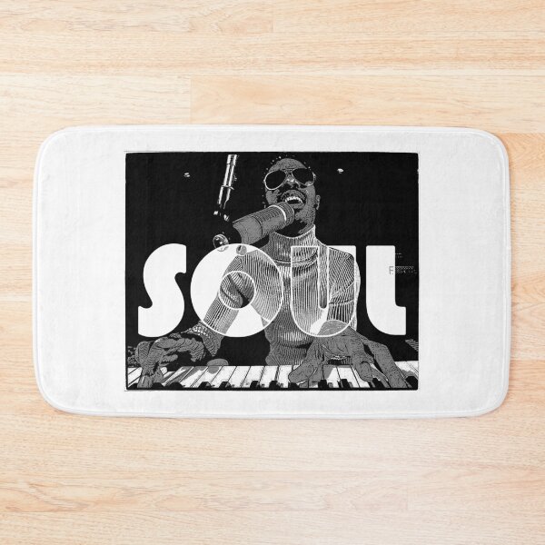 Item preview, Soul designed and sold by Flash-Jordan.