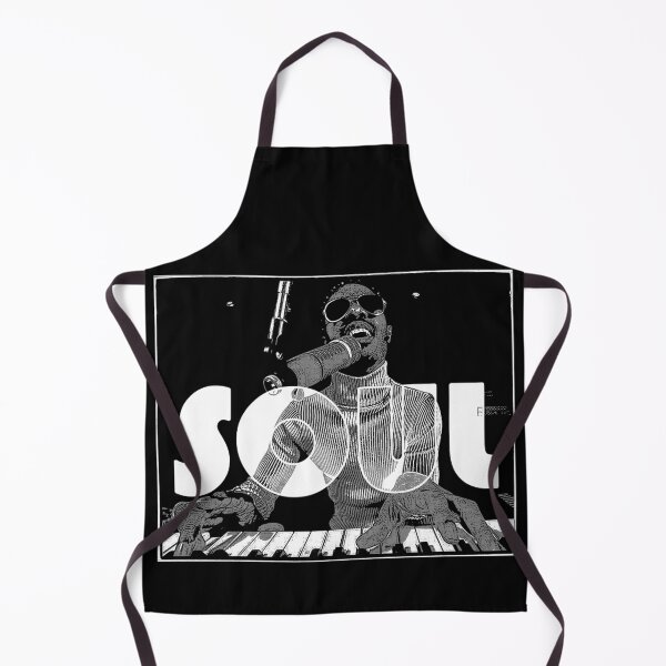 Item preview, Soul designed and sold by Flash-Jordan.