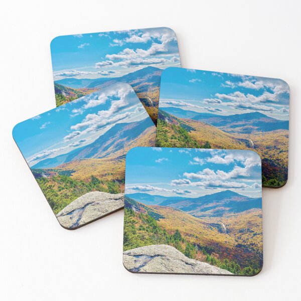 Item preview, Grafton Notch State Park designed and sold by tylerleskowsky.