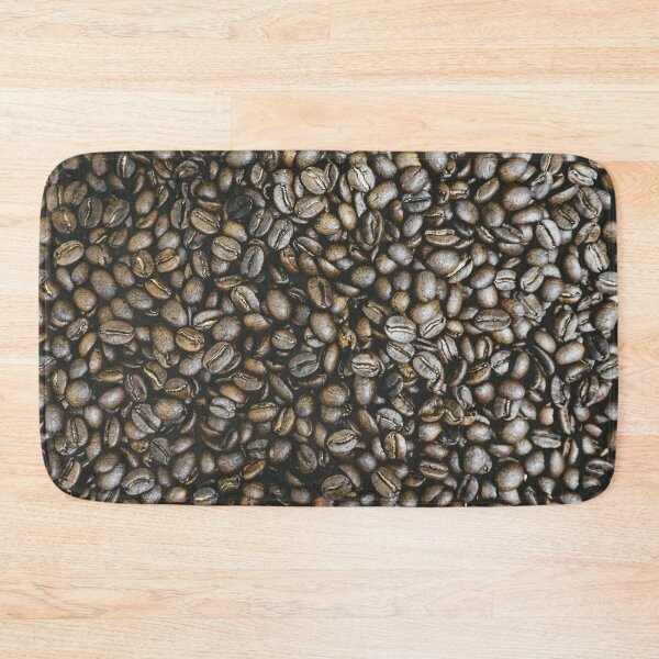 Item preview, Coffee beans in Colombia designed and sold by Carrie Lyman Photography.