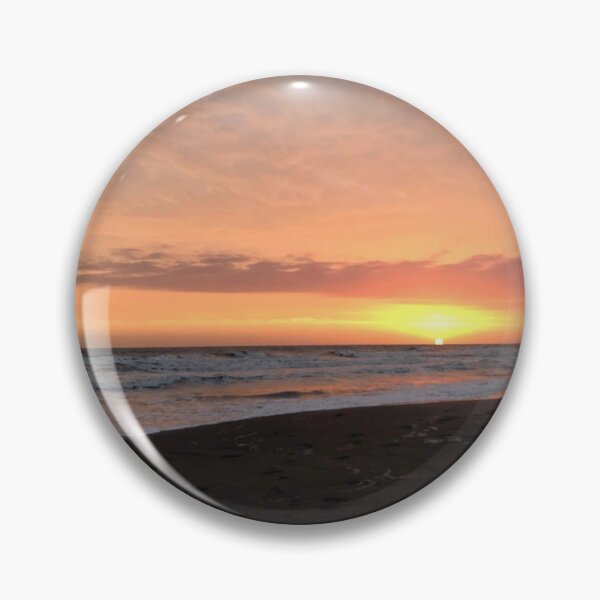 Item preview, atardecer designed and sold by MoraBernal.