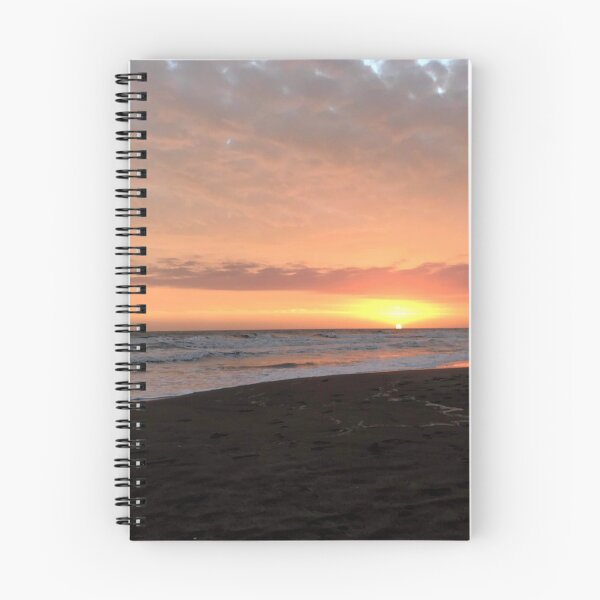 Item preview, atardecer designed and sold by MoraBernal.