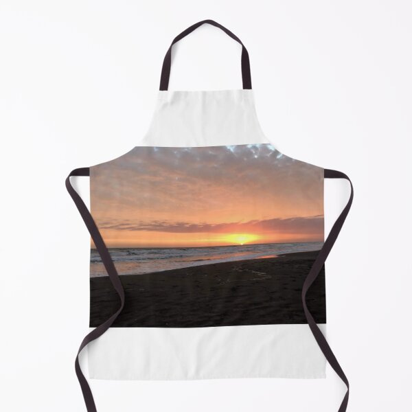 Item preview, atardecer designed and sold by MoraBernal.