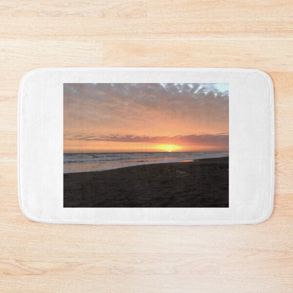 Item preview, atardecer designed and sold by MoraBernal.