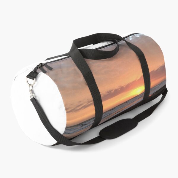 Item preview, atardecer designed and sold by MoraBernal.