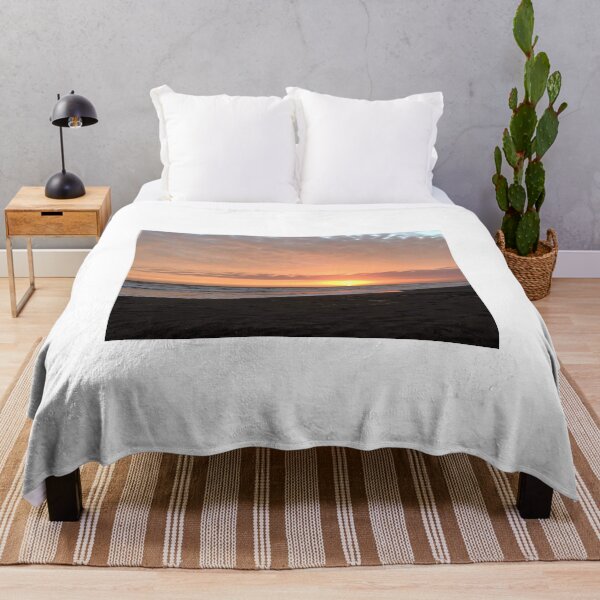 Item preview, atardecer designed and sold by MoraBernal.