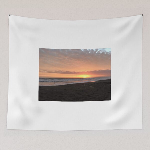 Item preview, atardecer designed and sold by MoraBernal.