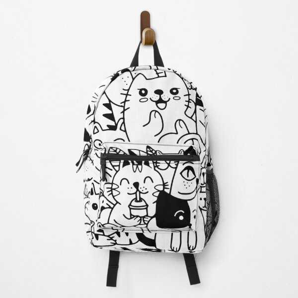 Item preview, Cats Staring At You designed and sold by Brendsy.