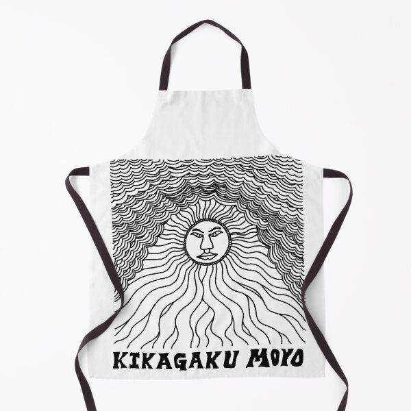 Item preview, Kikagaku moyo designed and sold by malditxsea.