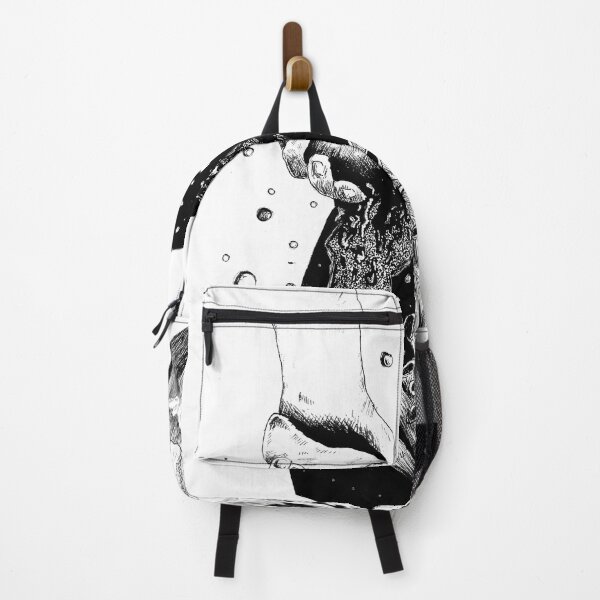 Item preview, Coral heart designed and sold by dianaspencil.