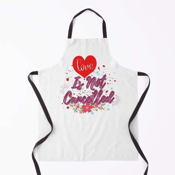 Item preview, Love Is Not Canceled! Love is not canceled! Sees it designed and sold by SoffyLee586.