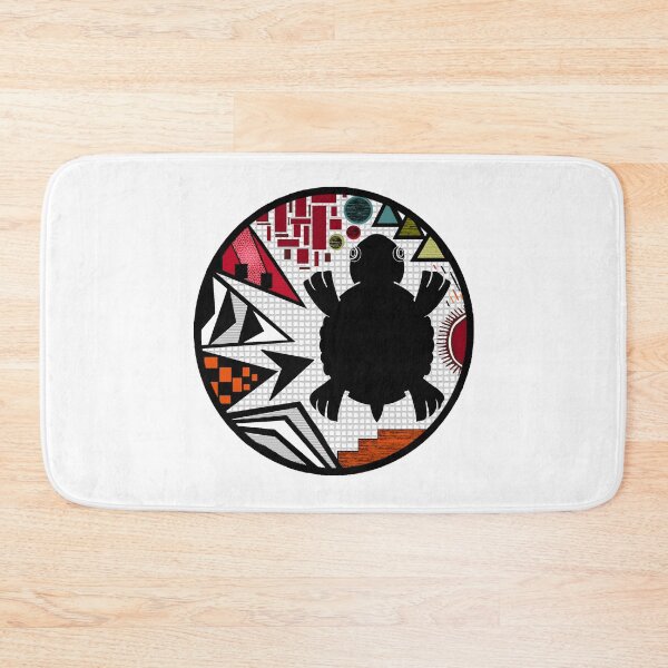 Item preview, THE DRY LANDER designed and sold by NINUNO.