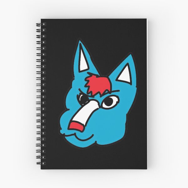 Item preview, Suspiciously Wealthy Furry Meme designed and sold by Altohombre.