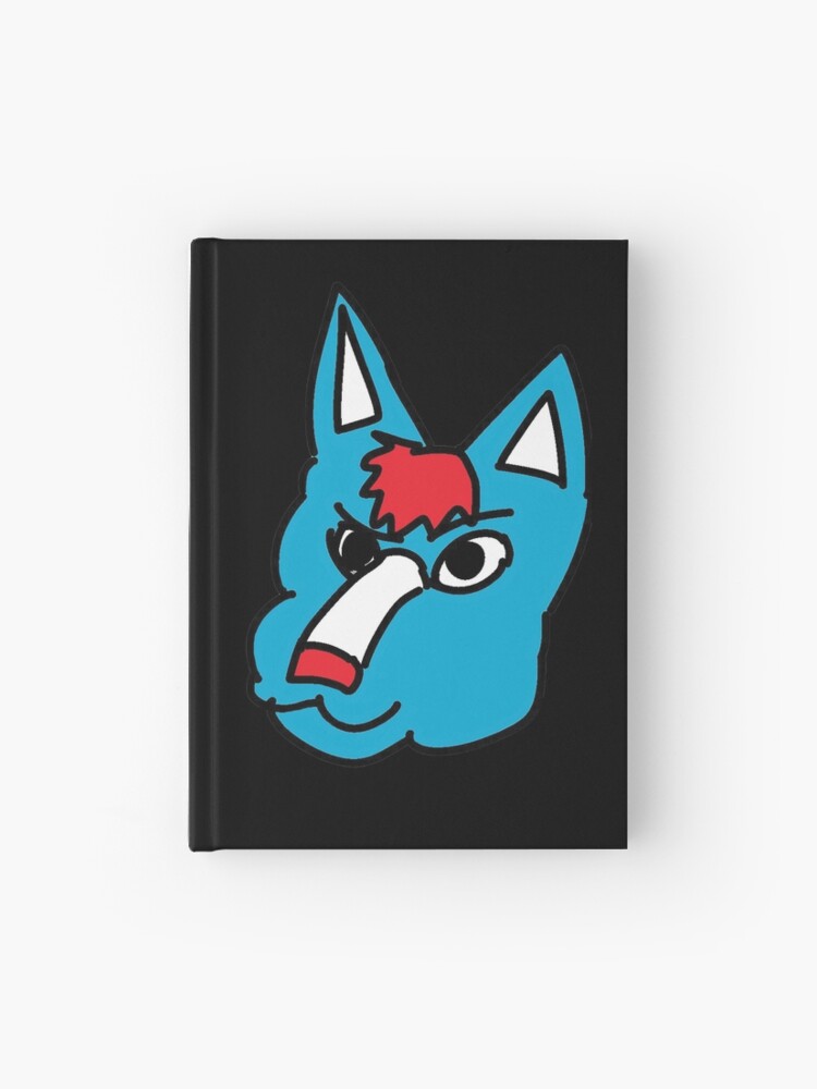 Pixilart - Mr.beast logo by MEMES-com