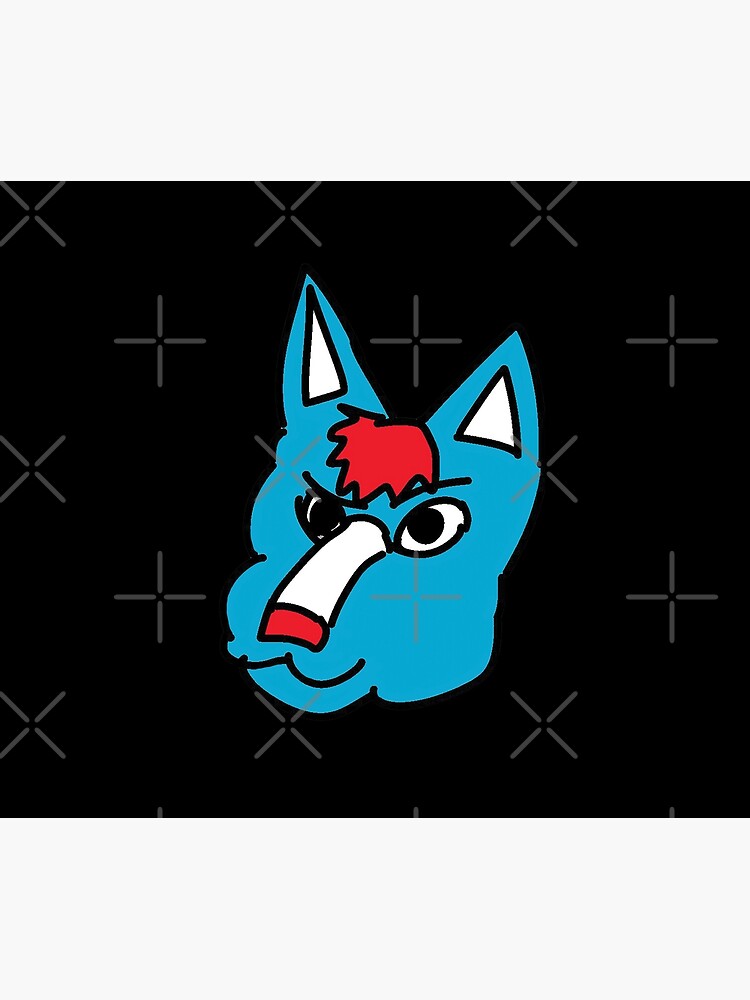 Pixilart - Mr.beast logo by MEMES-com