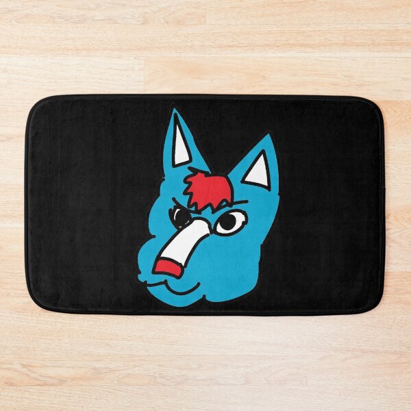 Item preview, Suspiciously Wealthy Furry Meme designed and sold by Altohombre.