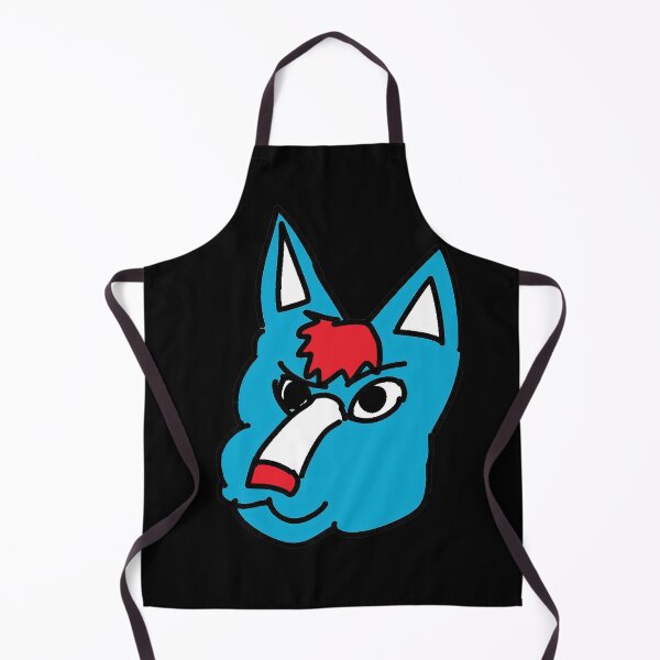 Item preview, Suspiciously Wealthy Furry Meme designed and sold by Altohombre.