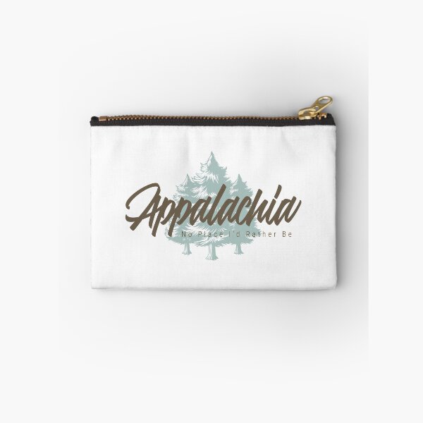 Item preview, Appalachia No Place I'd Rather Be designed and sold by dmbdana.
