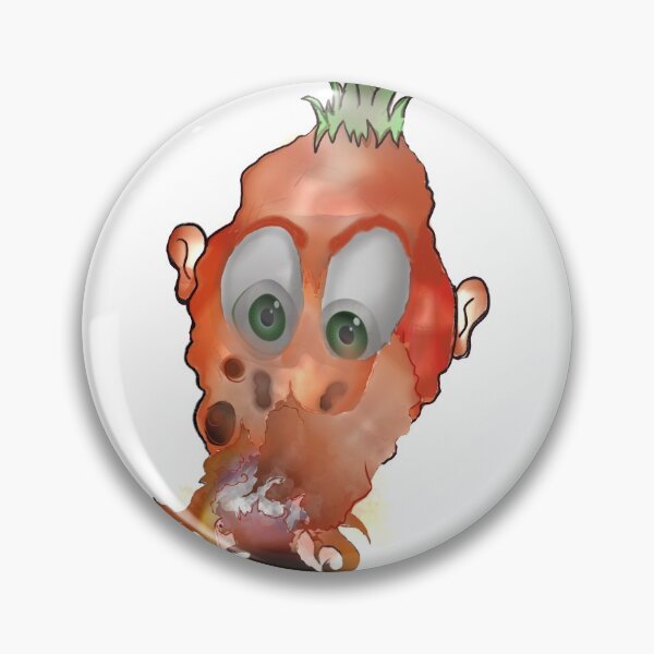 Item preview, facewarp media designed and sold by mrkitsenk.