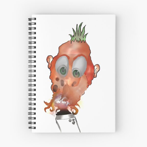 Item preview, facewarp media designed and sold by mrkitsenk.