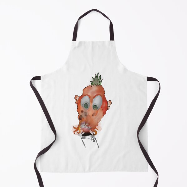 Item preview, facewarp media designed and sold by mrkitsenk.