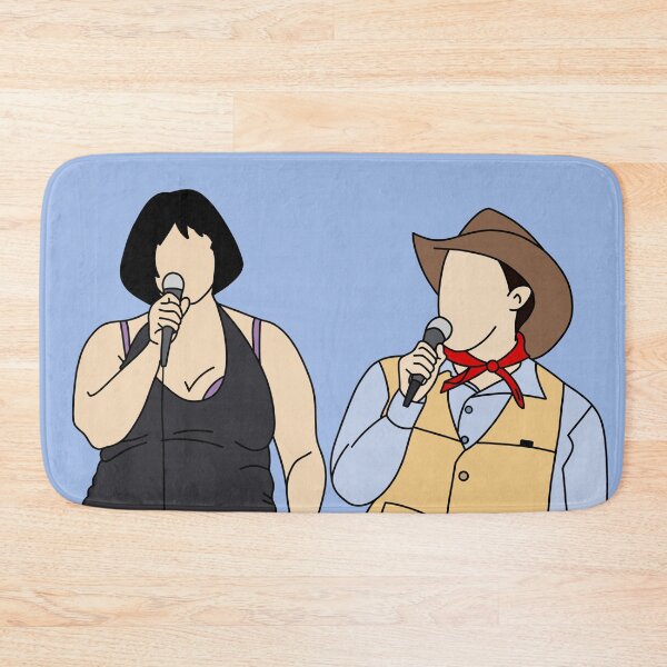 Item preview, Bryn & Ness  designed and sold by Master-Of-None.