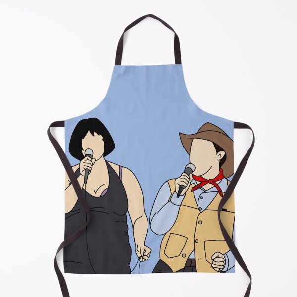Item preview, Bryn & Ness  designed and sold by Master-Of-None.
