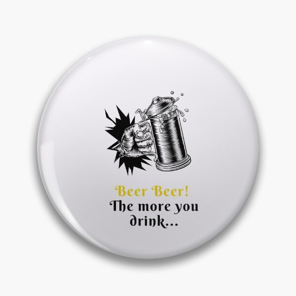 Item preview, Beer Stein designed and sold by SportyDogShop.