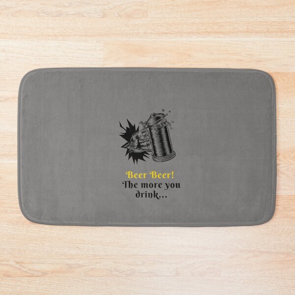 Item preview, Beer Stein designed and sold by SportyDogShop.