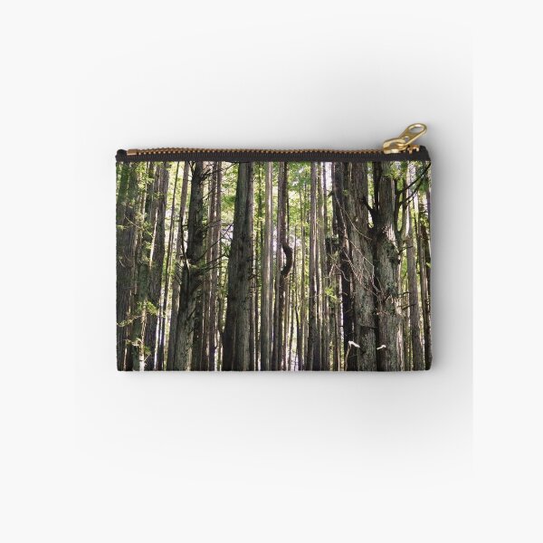Item preview, Dense Forest designed and sold by KsbAesthetics.