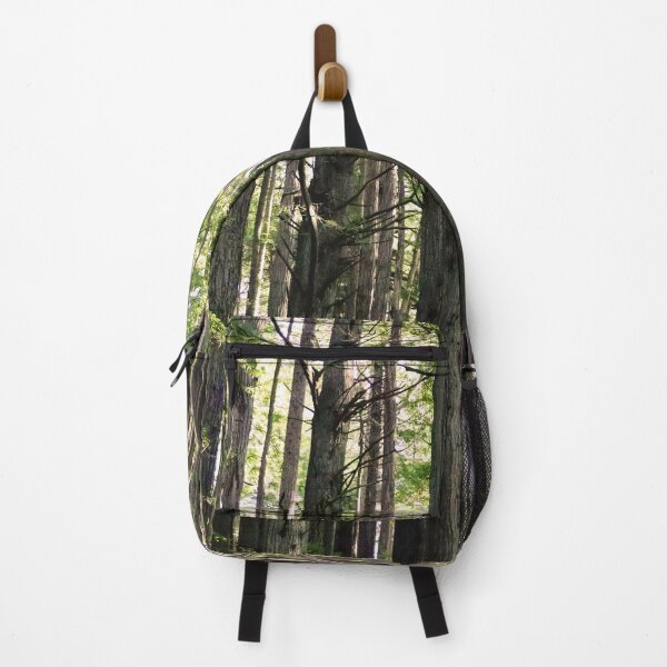 Item preview, Dense Forest designed and sold by KsbAesthetics.