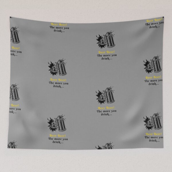 Item preview, Beer Stein designed and sold by SportyDogShop.