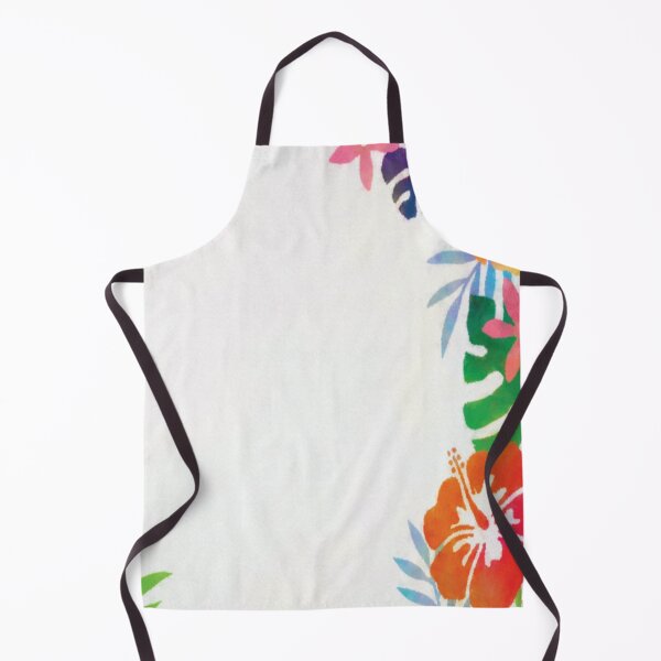 Item preview, Tropical Hibiscus designed and sold by Artisticpsyco.