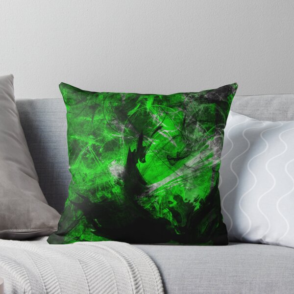 Item preview, Emerald Blast designed and sold by Printpix.