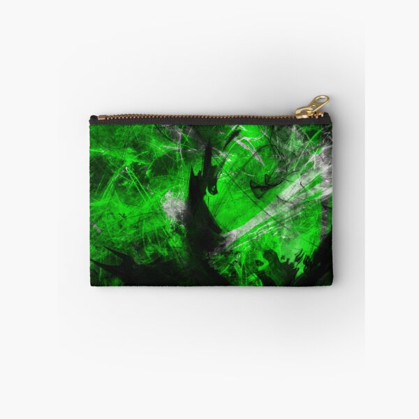 Item preview, Emerald Blast designed and sold by Printpix.