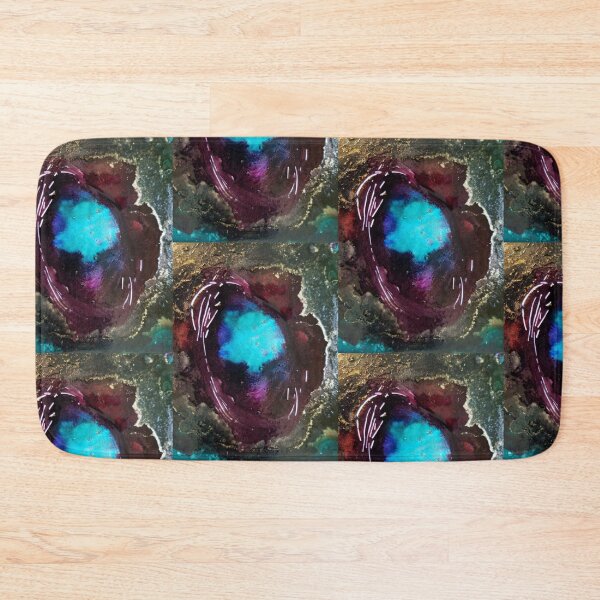 Item preview, Eye of the universe designed and sold by JupiterAvian.