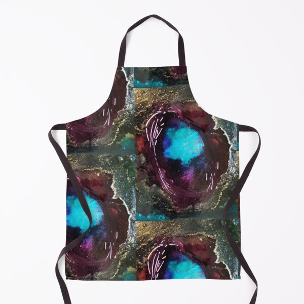 Item preview, Eye of the universe designed and sold by JupiterAvian.