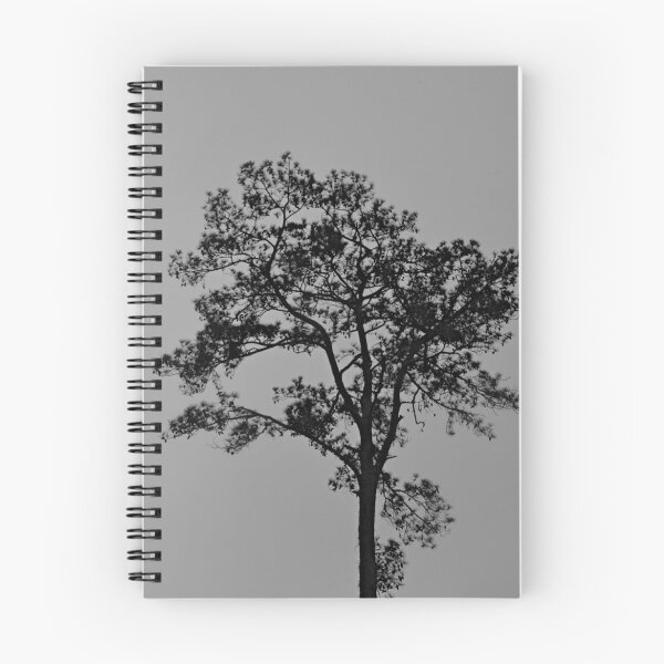 Item preview, Alone in a World so Gray designed and sold by Scott Mitchell.