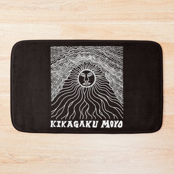 Item preview,  Kikagaku moyo designed and sold by malditxsea.
