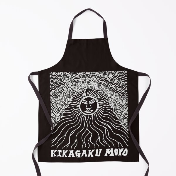 Item preview, Kikagaku moyo designed and sold by malditxsea.