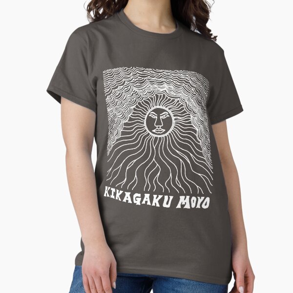 Item preview,  Kikagaku moyo designed and sold by malditxsea.