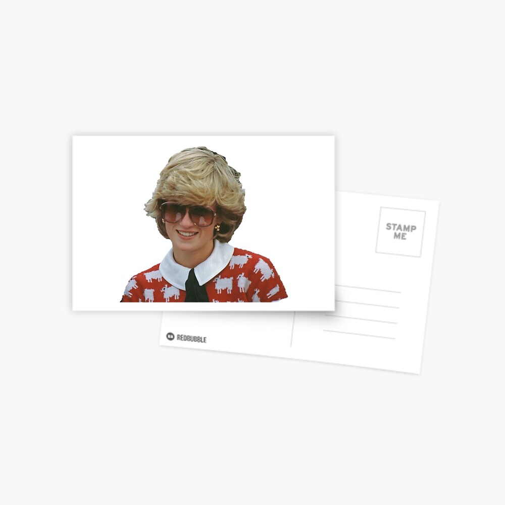 Artikel-Vorschau von Postkarte, designt und verkauft von kayleemagda.