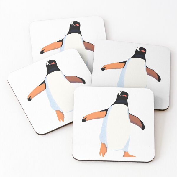 Item preview, Happy Feet designed and sold by samanthagarrett.