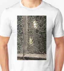Crusty Unisex T-Shirt