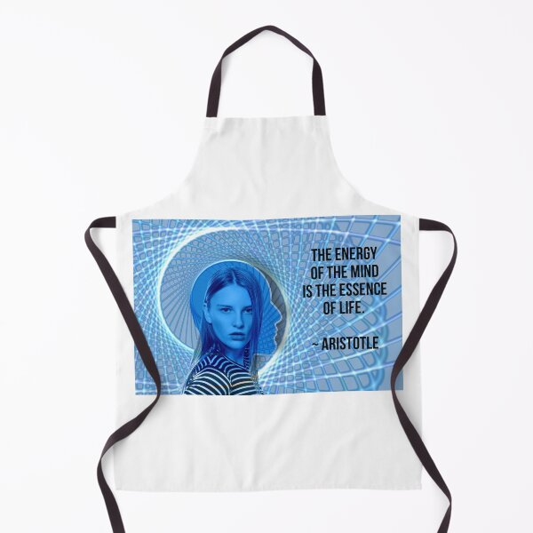 Item preview, The Energy Of The Mind designed and sold by Emilyromrell.