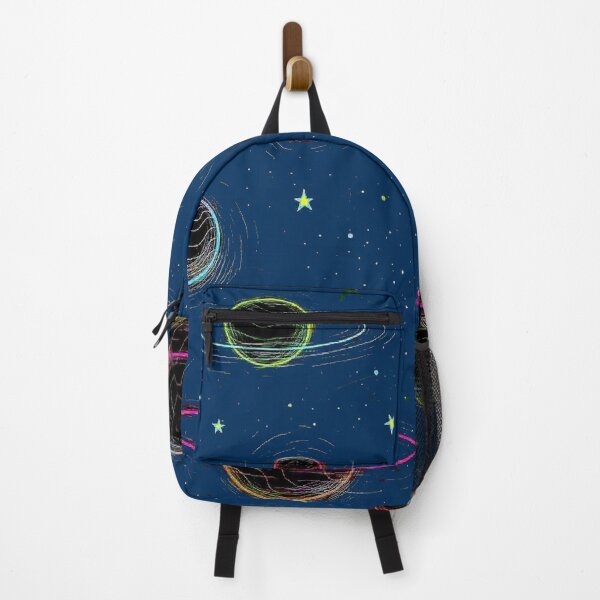 Item preview, GALAXY CONSTELLATION : Fantasy Stars and Planets Universe Print designed and sold by posterbobs.