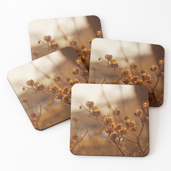 Item preview, Autumn is near designed and sold by Sakura99.