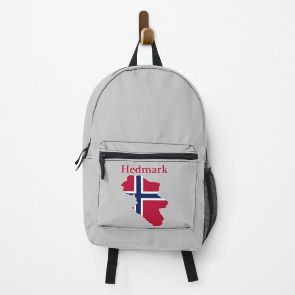 Item preview, Hedmark County Map, Norwegian County, Norway. designed and sold by marosharaf.