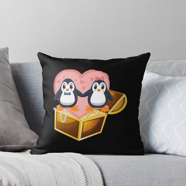 Item preview, Conozca a sus pingüinos designed and sold by Lastazizi.