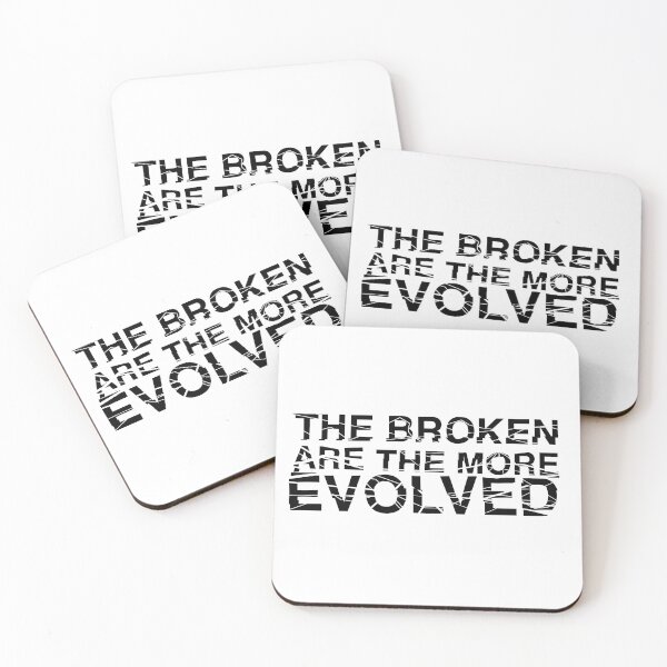 Item preview, Split - Evolve designed and sold by DudeDrew12.